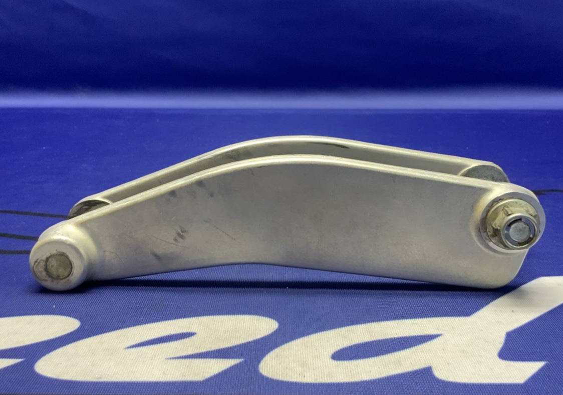 Suzuki Engine bracket Hanger Mounts RMZ 250 2007-2009 OEM 41995-10H00