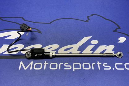 MV Agusta Gear Shift Sensor Quickshifter F3R/RR 2021-2023 OEM 8A00C8779