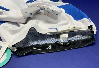 Seven Institution Pants White (Size 30) 2330078-100-30