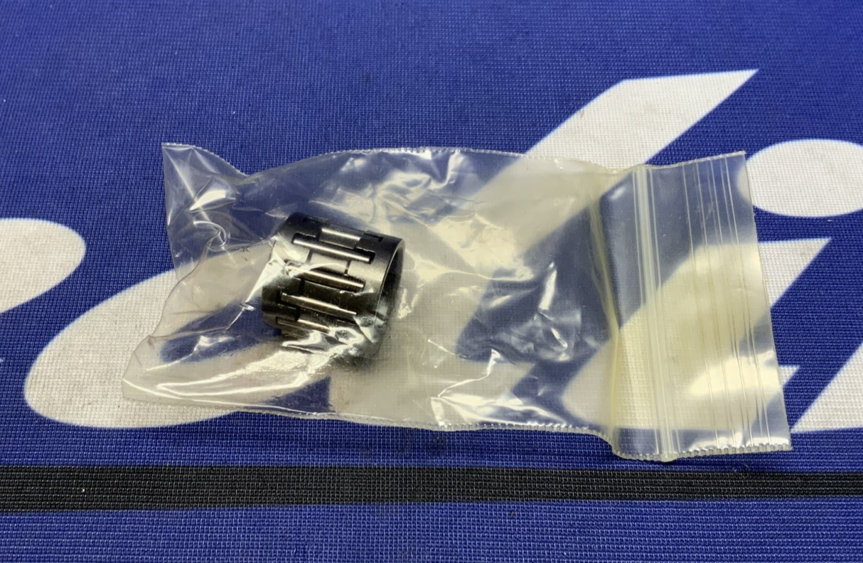 Vertex Piston Kit Cast Stroker 51.96/STD 105SX 2004-2011 23879B