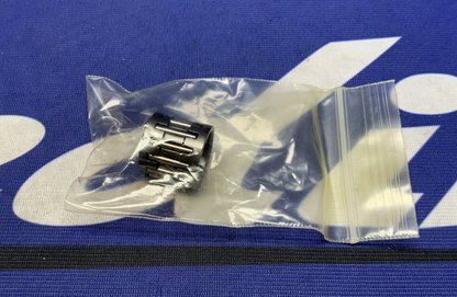 Vertex Piston Kit Cast Stroker 51.96/STD 105SX 2004-2011 23879B