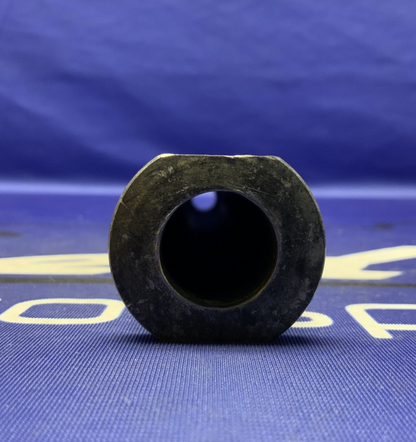 Suzuki Rear Wheel Axle RMZ 250 2007-2024, RMZ 450 2005-2024 OEM 64711-35G10