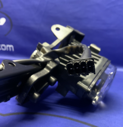 Yamaha Headlight Assembly YZF-R6 2017-2020 OEM BN6-84300-00-00