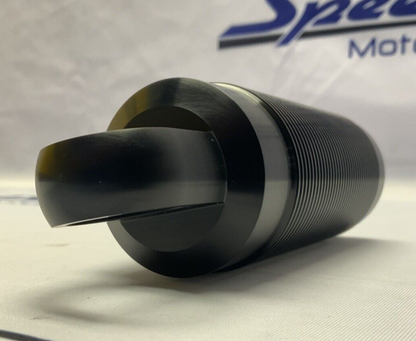 Penske Body Head 1PC 5.475 2006 R6 8983 Series Shock BD-89R6
