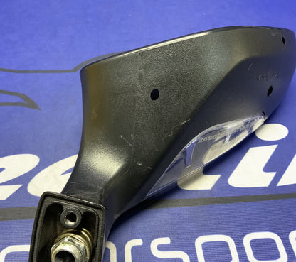 MV Agusta Right Rearview Mirror Assembly F3R/RR OEM 8AA0B3758