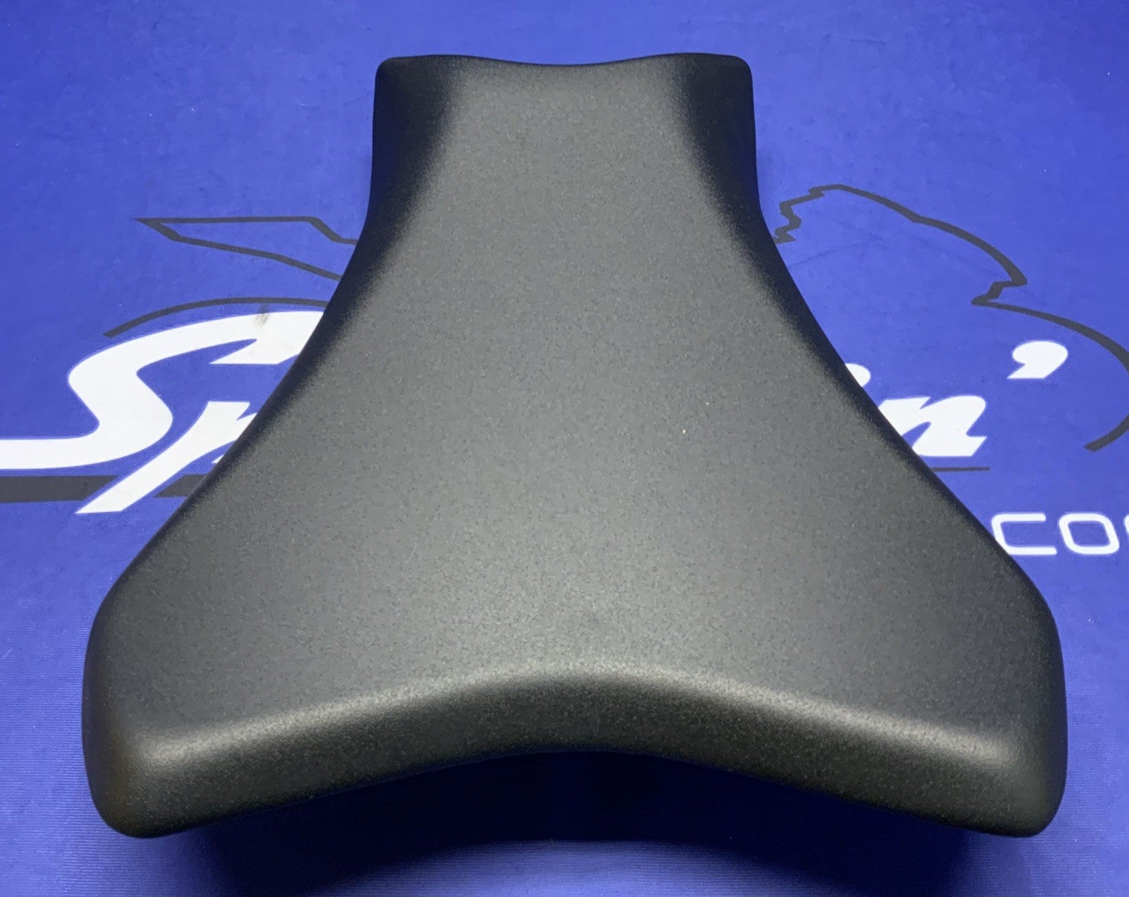Kawasaki Rider Seat ZX-6R 2019-2026 OEM 53066-5040-MA