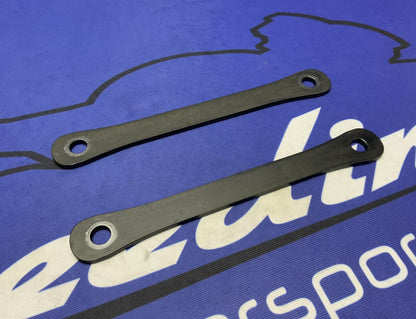 Triumph Rear Suspension Link Set Street Triple RS 765 2023-2026 OEM T2057973