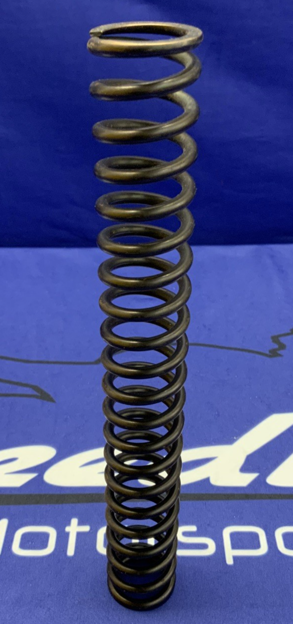 Ohlins Fork Spring 10 Newton 04744-10-1