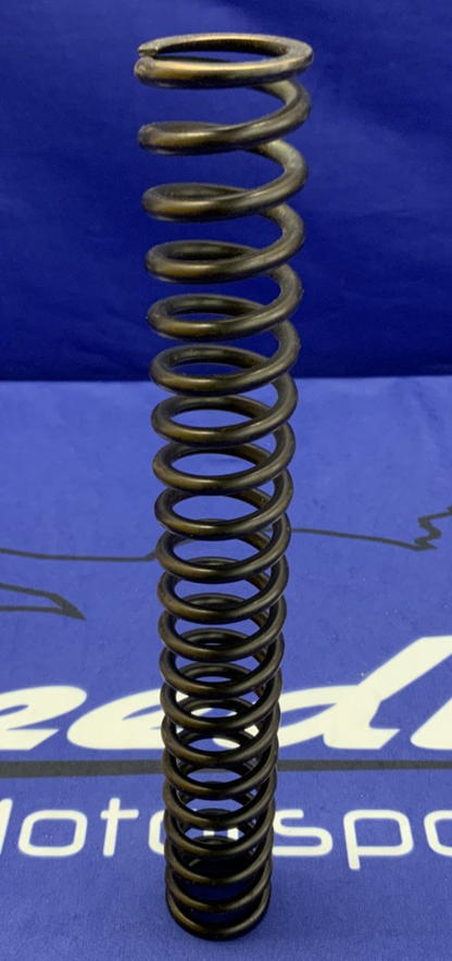 Ohlins Fork Spring 10 Newton 04744-10-1