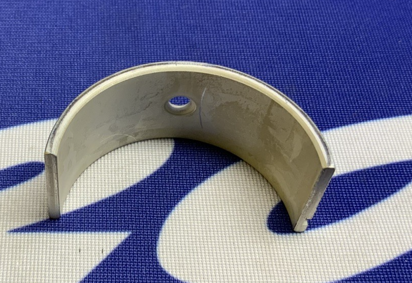 KTM Crankshaft Bearing 790 Duke 2018-2026 OEM 635300820001