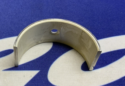 KTM Crankshaft Bearing 790 Duke 2018-2026 OEM 635300820001