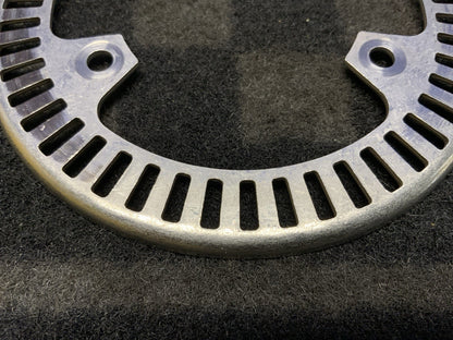 BMW Front Wheel Speed Ring S1000RR 2018-2025 OEM 34528406053