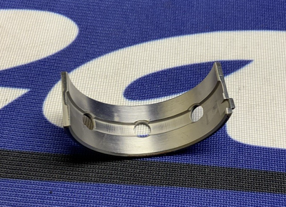 Kawasaki Crankshaft Bushing Ninja ZX-6R 09-25 OEM 92139-0250
