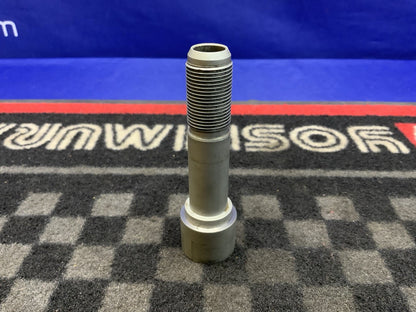 Ducati Left Swingarm Pivot Bolt Panigale V4 2021-2024 OEM 369113302AA