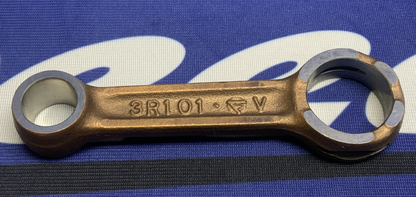 Yamaha Connecting Rod YSR50 1987-1992 OEM 3R1-11651-01-00