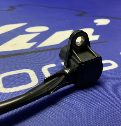Suzuki Speed Sensor GSXR 600/750 00-25, GSXR 1000 01-16 OEM 34990-35F00