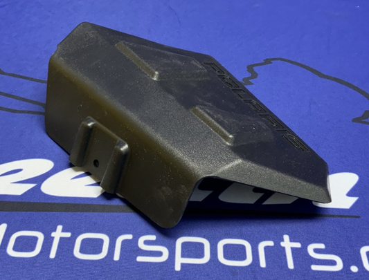 Polaris Right CV Boot Shield/Guard Sportsman 2009-2014 OEM 5436658-070