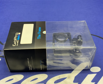 GoPro - The Frame Mount ANDFR-301