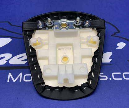 Suzuki Passenger Seat GSXR 600/750 2011-2026 OEM 45300-14J11-P3H