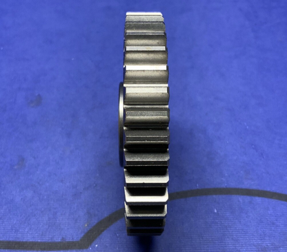 Suzuki 3RD Drive Gear GSXR 600 2011-2024 OEM 24331-14J00