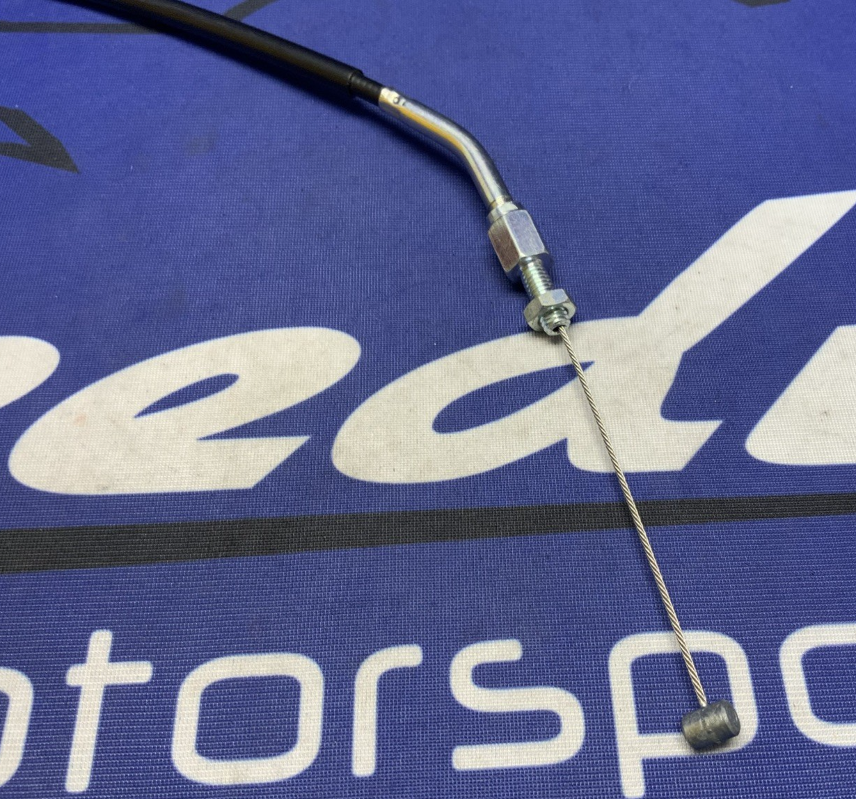 Suzuki Throttle Cable No.1 GSXR 600/750 2011-2025 OEM 58300-14J01