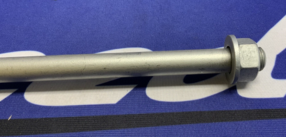 KTM Swingarm Bolt Assembly 65SX 2009-2024 OEM 46204037033