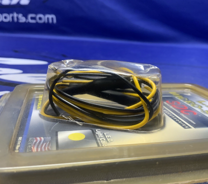 SDC LED Microstars Light 03520