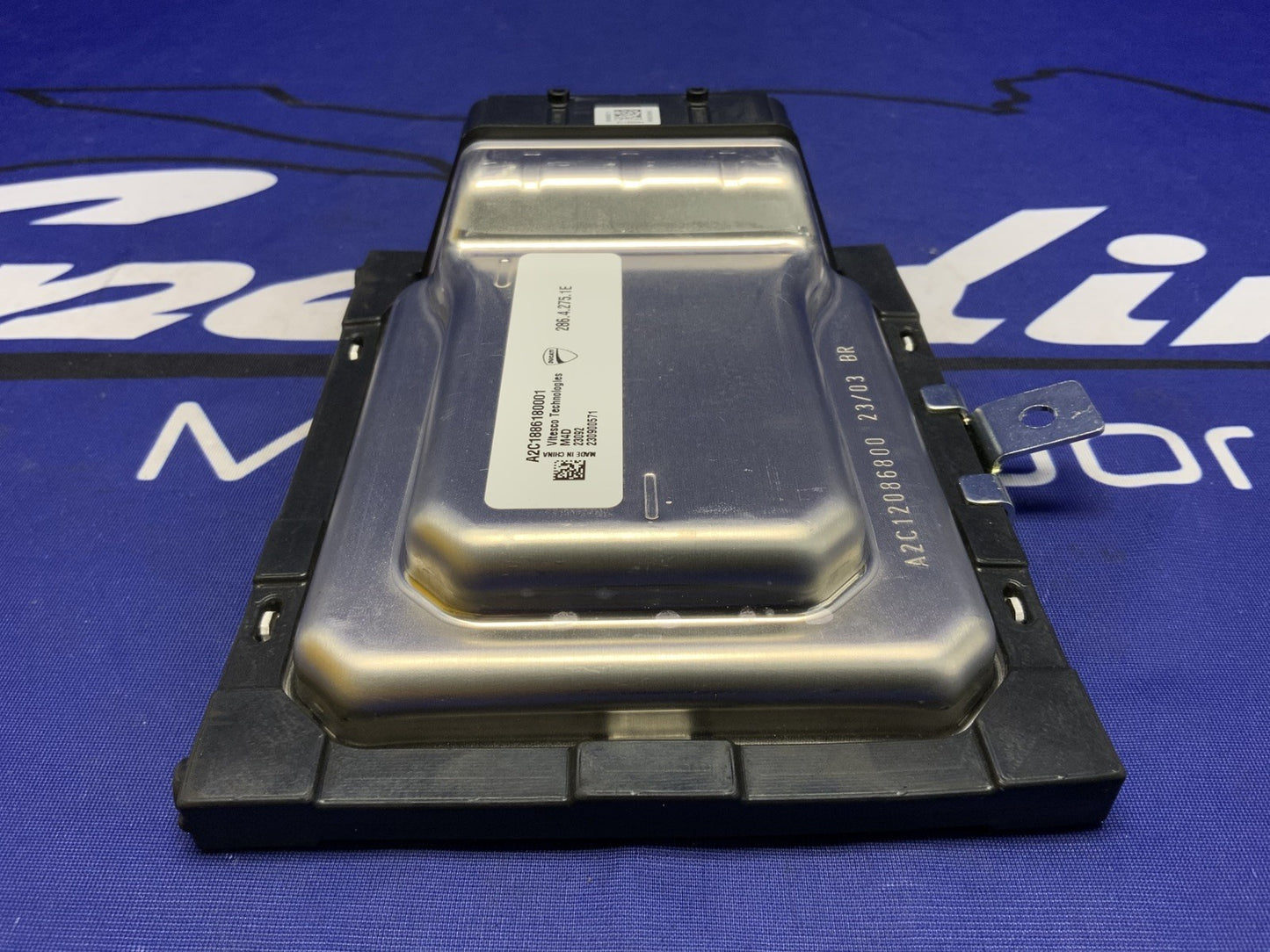 Ducati ECU Control Unit Panigale V2 2020-2024 OEM 28643361C-2