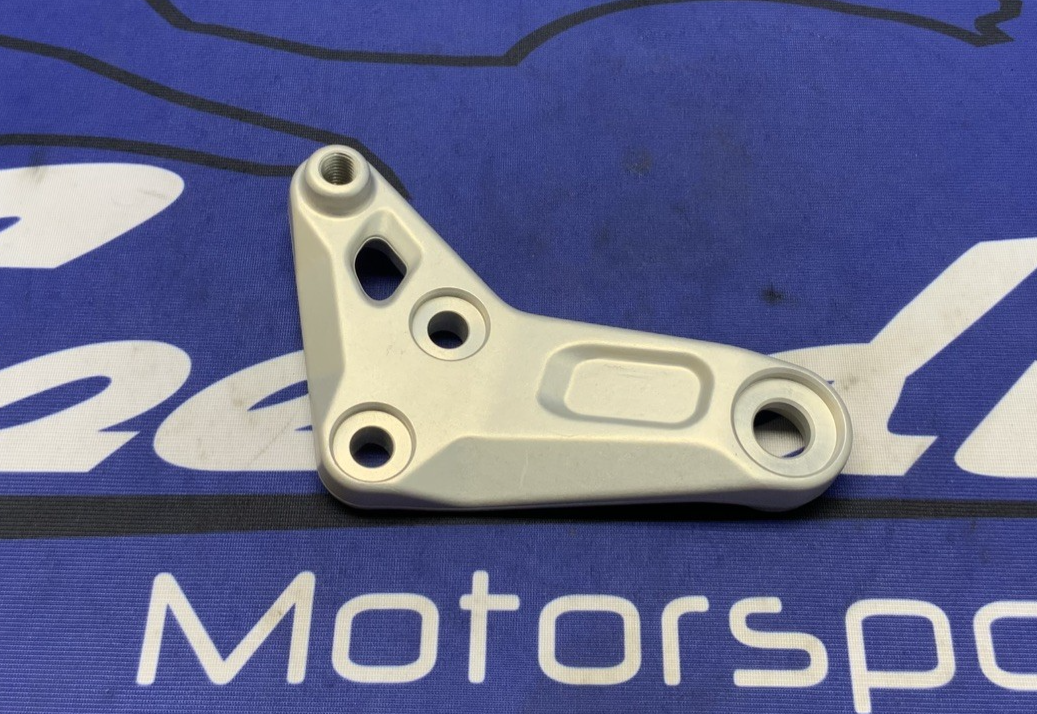 Ducati Right Rear Suspension Arm Ducati Panigale 1199 2012-2014 OEM 37211171BA