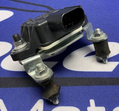 Ducati Tip Over Bank Angle Sensor Panigale V4 SP2 2018-2024 OEM 38540093B
