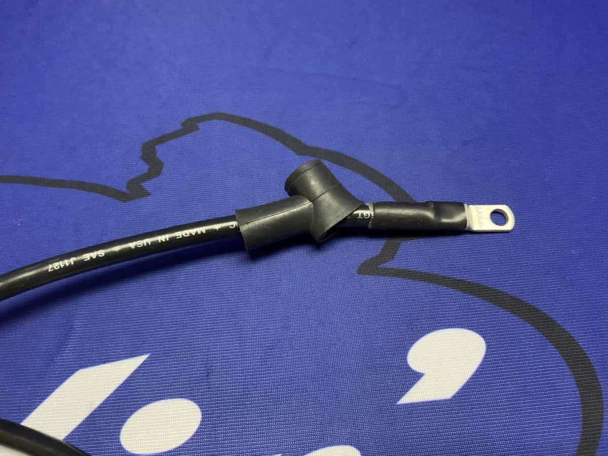 Polaris Busbar Harness/Battery Connection Cable Ranger 570 15-23 OEM 2879990