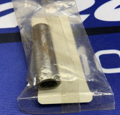 Yamaha Piston Pin Wrist Pin YZ125 1985-1993 OEM 137-11633-10-00