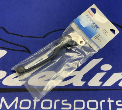Yamaha GYTR Pivoting Clutch Lever YZ65 2018-2021 OEM 17D-H39B0-VO-00