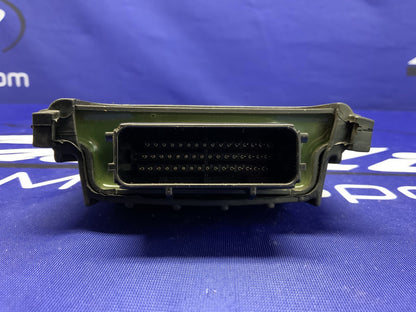 Ducati Black Box Unit Panigale V4 SP2 2018-2024 OEM 38511504A