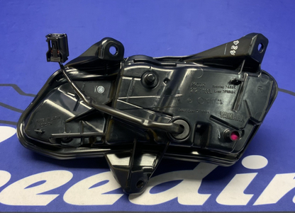 Yamaha Right Pilot Light YZF-R9 2025 OEM BKN-84302-00-00