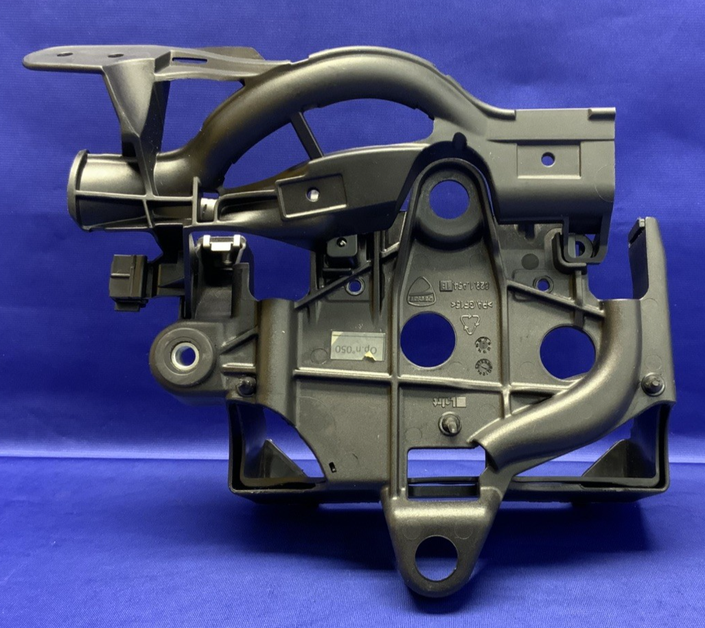 Ducati Battery Holder Panigale V2 2023-2025 OEM 829PA542B
