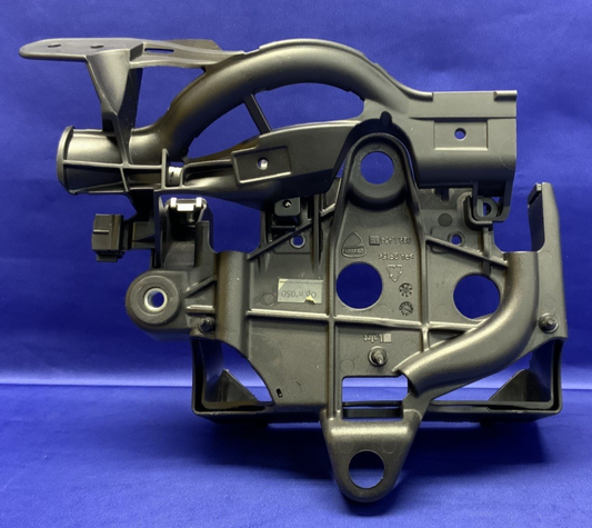 Ducati Battery Holder Panigale V2 2023-2025 OEM 829PA542B
