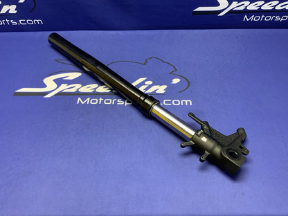 Suzuki Right Fork Assembly GSX-8R 2024-2026 OEM 51103-25L10