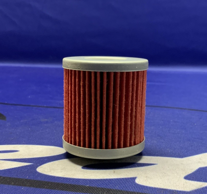 K&N Performance Oil Filter Cartridge DS450 2008-2009 KN-560