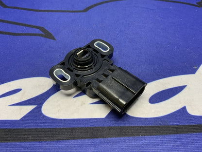 Yamaha Throttle Position Sensor YZF-R1 2009-2013 OEM 13S-85885-01-00