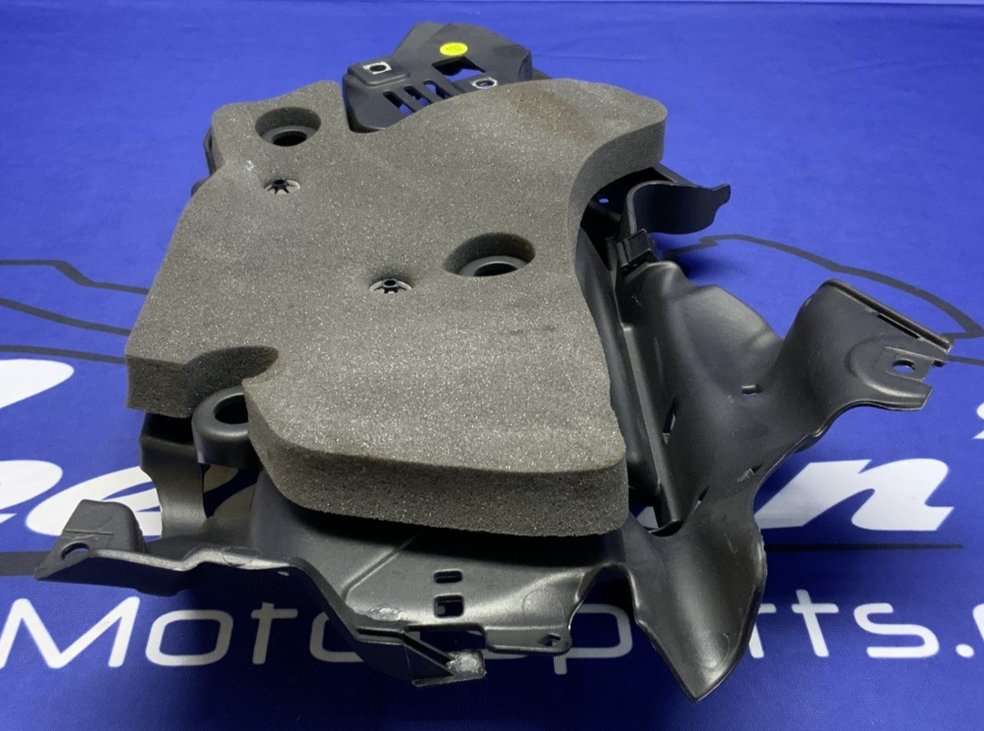 Ducati Right Inner ECU Support Panigale V2 2023-2025 OEM 82911292AA