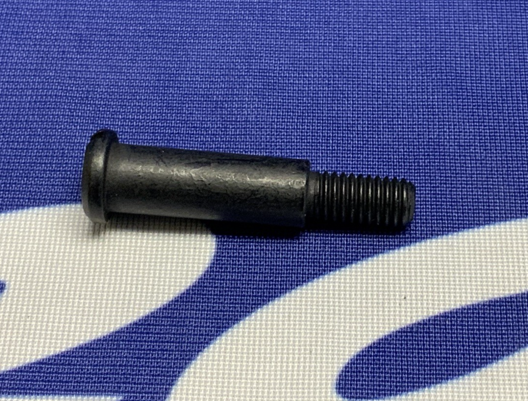 Yamaha Lever Bolt FJR1300A 2003-2019 OEM 3FV-2589F-00-00