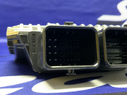 MV Agusta Electrical Control Unit (ECU) F3R 2023 OEM 8B00D1213