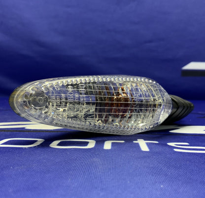 Ducati Left Rear Turn Signal Panigale V2 2020-2022, 2024-2025 OEM 53010236A