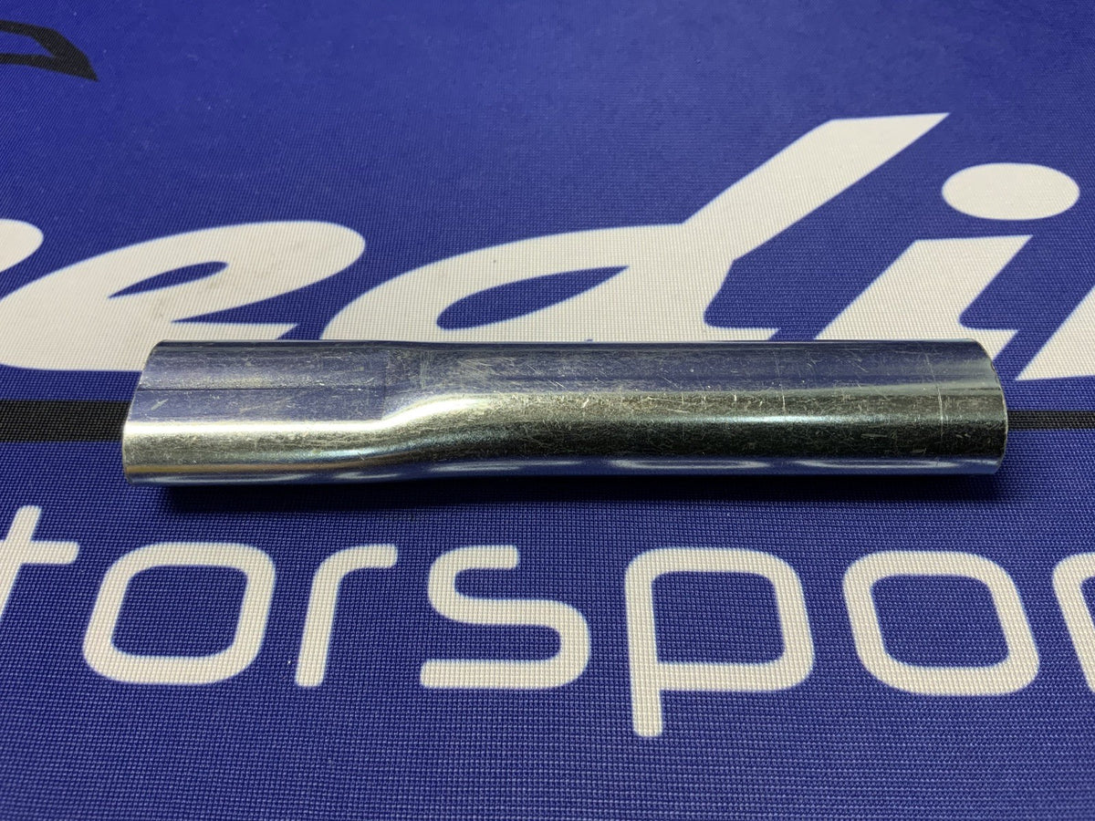 Suzuki Tool Kit GSX1300R Hayabusa 1999-2007 OEM 09800-21039-TK