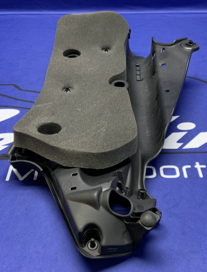 Ducati Left Holder Panigale V2 2024-2025 OEM 8291I303A