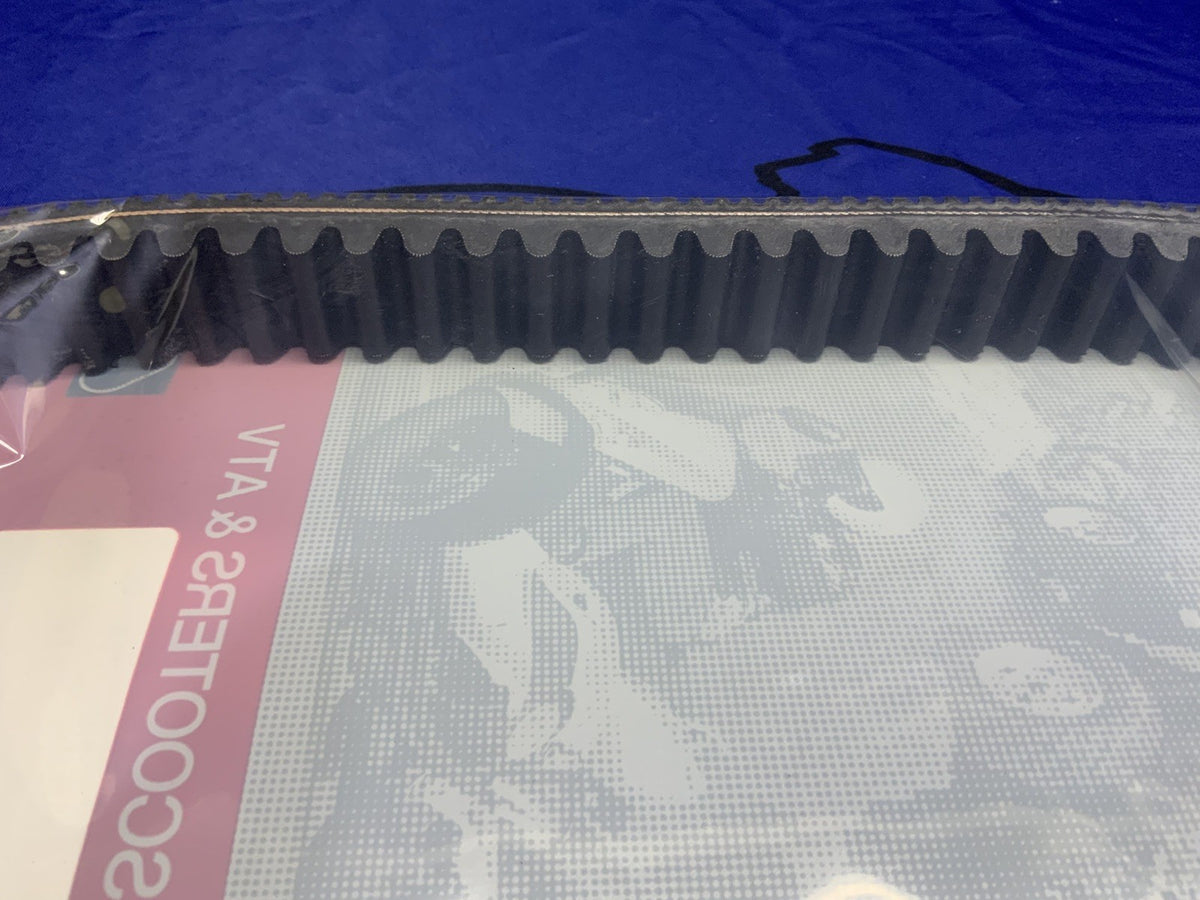 Yamaha Drive V-Belt Grizzly 700 2007-2026 OEM 28P-17641-00-00