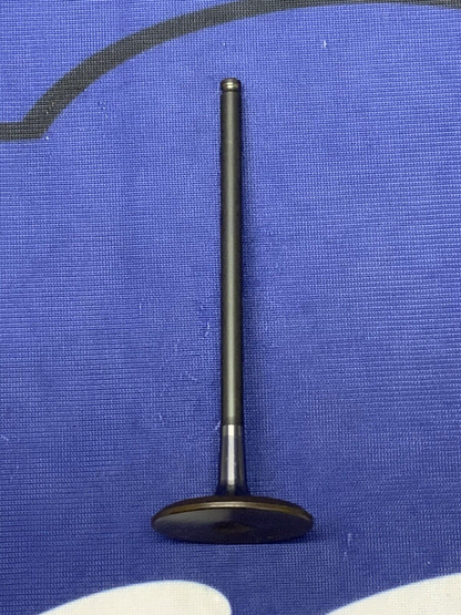 Kawasaki Intake Valve Ninja ZX-10R/RR 2017, 2018 OEM 12004-0738