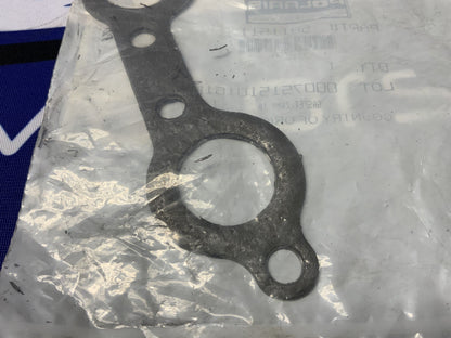 Polaris Exhaust Manifold Gasket Ranger 700 2005-2014 OEM 5811511