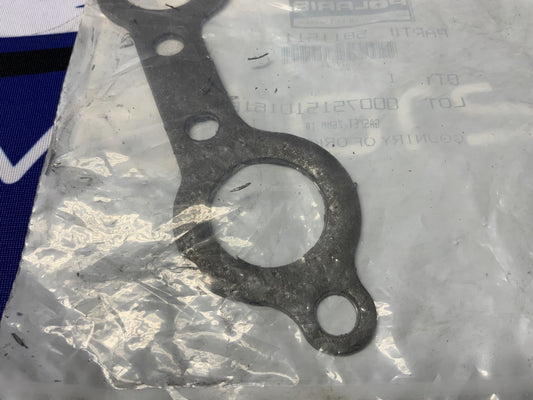 Polaris Exhaust Manifold Gasket Ranger 700 2005-2014 OEM 5811511